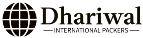 Dhariwal International Packers